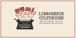 LIBROSERIE CULTURICHE*